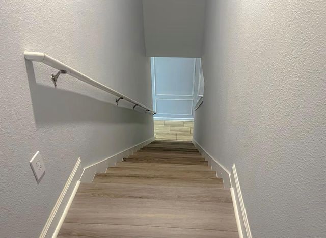 3052 GATSBY STREET, Kissimmee, FL 34746