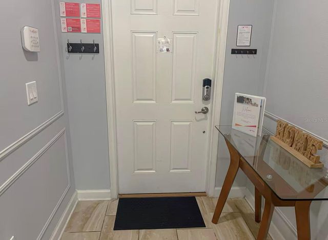 3052 GATSBY STREET, Kissimmee, FL 34746