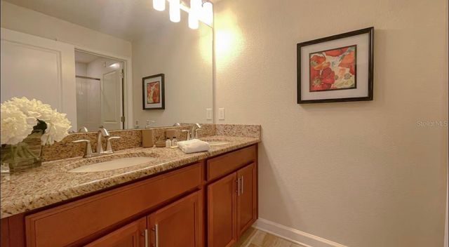 3052 GATSBY STREET, Kissimmee, FL 34746