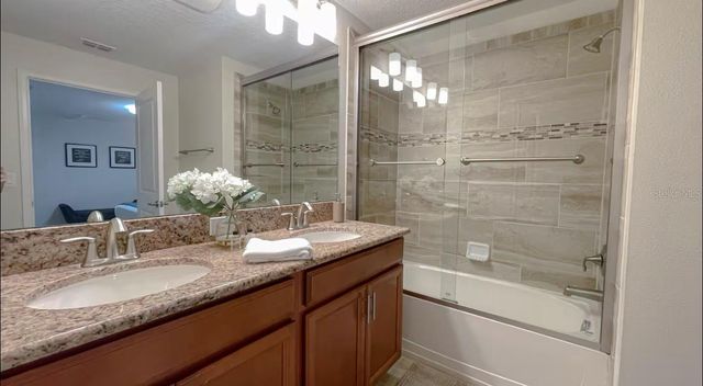 3052 GATSBY STREET, Kissimmee, FL 34746