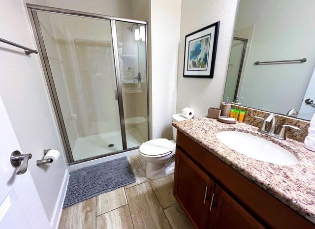 3052 GATSBY STREET, Kissimmee, FL 34746