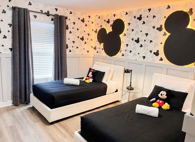 3052 GATSBY STREET, Kissimmee, FL 34746