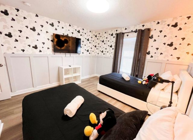 3052 GATSBY STREET, Kissimmee, FL 34746