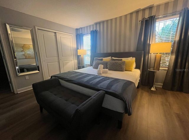 3052 GATSBY STREET, Kissimmee, FL 34746