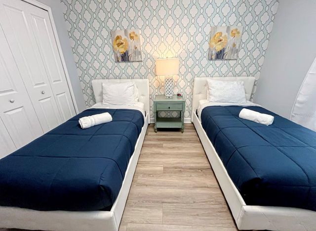 3052 GATSBY STREET, Kissimmee, FL 34746