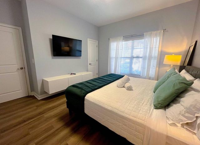 3052 GATSBY STREET, Kissimmee, FL 34746