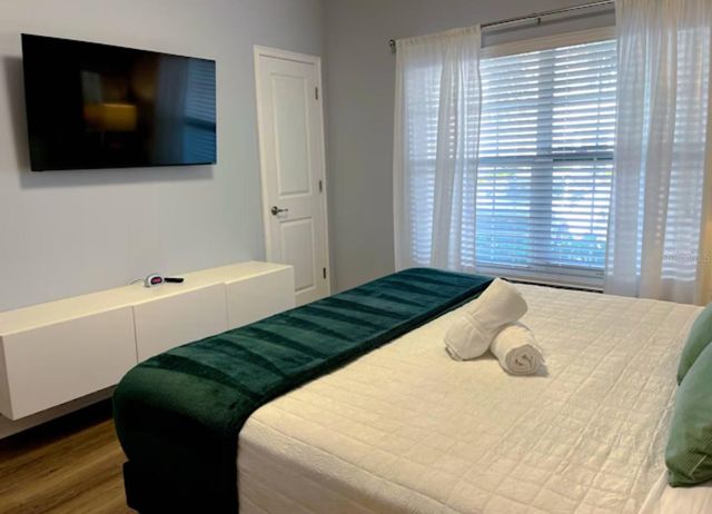 3052 GATSBY STREET, Kissimmee, FL 34746