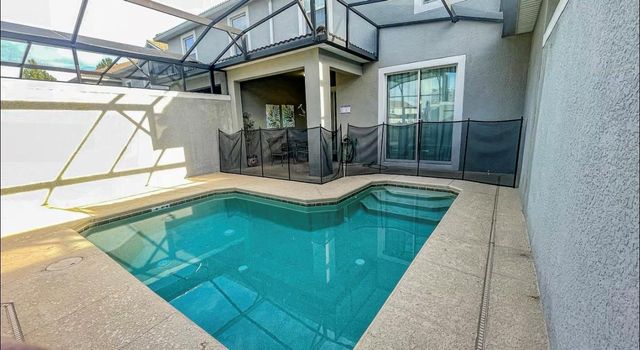 3052 GATSBY STREET, Kissimmee, FL 34746