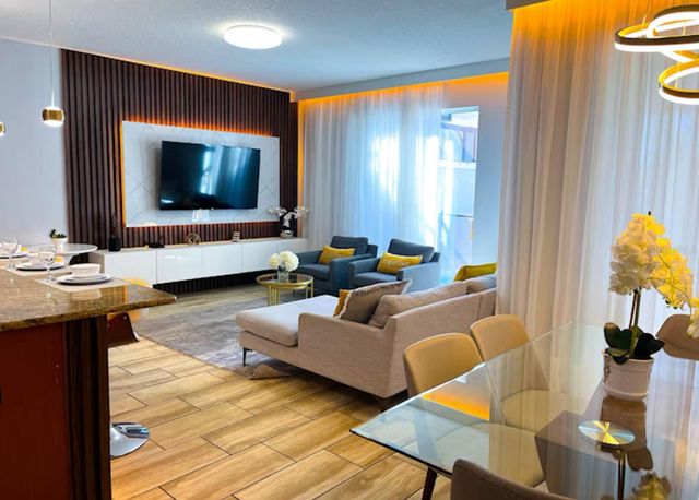 3052 GATSBY STREET, Kissimmee, FL 34746