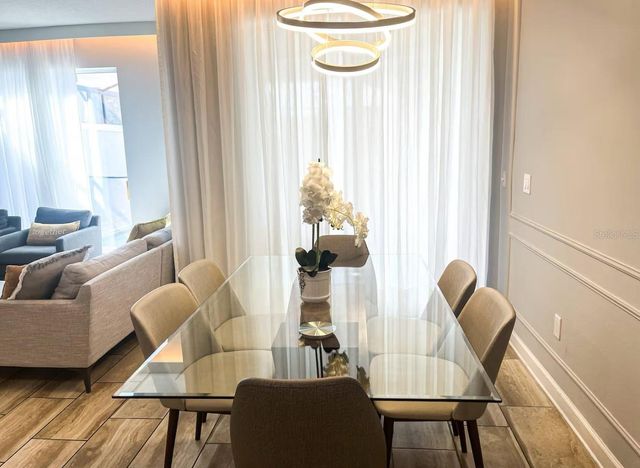 3052 GATSBY STREET, Kissimmee, FL 34746