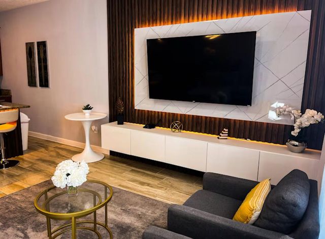 3052 GATSBY STREET, Kissimmee, FL 34746