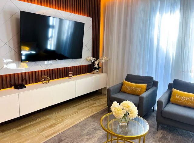 3052 GATSBY STREET, Kissimmee, FL 34746