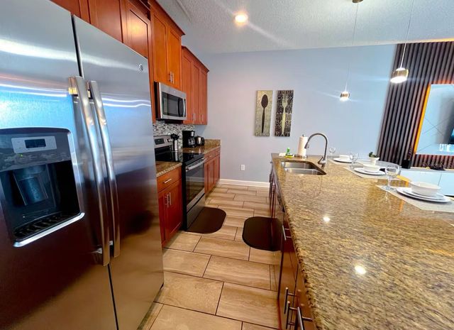 3052 GATSBY STREET, Kissimmee, FL 34746