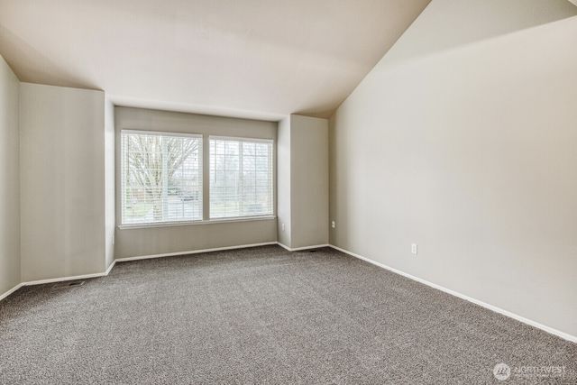 6740 NE 1st Place, Renton, WA 98059