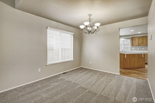 6740 NE 1st Place, Renton, WA 98059