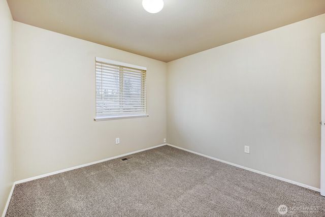 6740 NE 1st Place, Renton, WA 98059