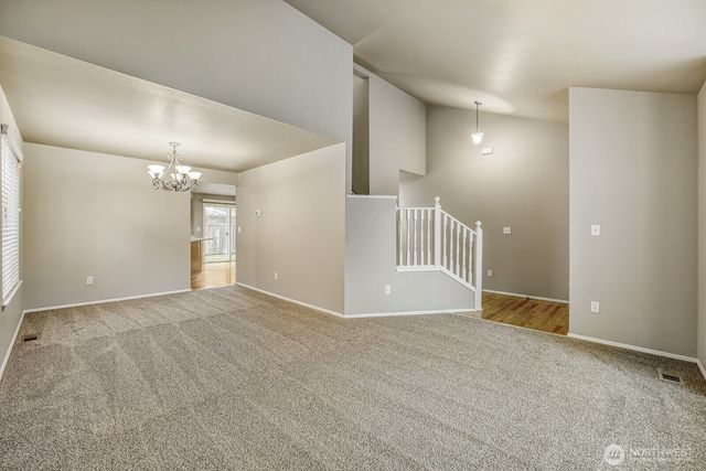 6740 NE 1st Place, Renton, WA 98059