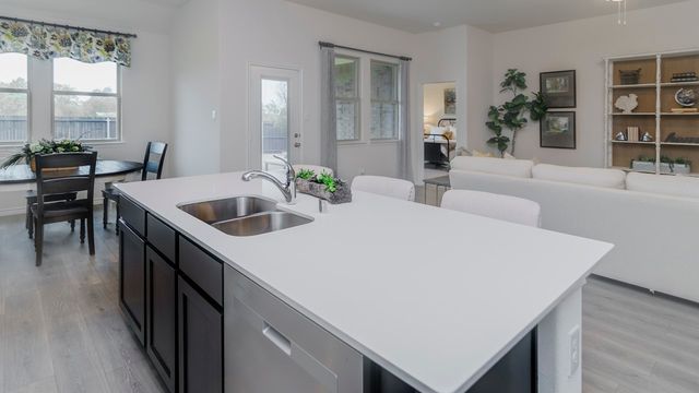 503 Range Road, Caddo Mills, TX 75135