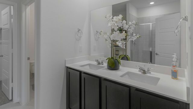 503 Range Road, Caddo Mills, TX 75135