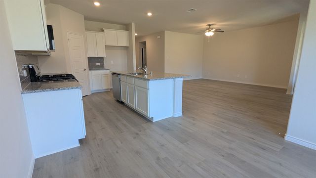 503 Range Road, Caddo Mills, TX 75135