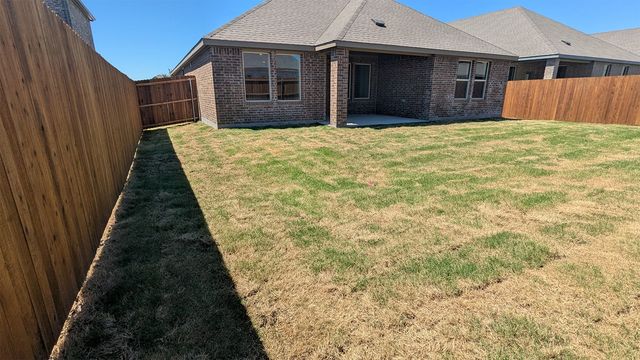 503 Range Road, Caddo Mills, TX 75135