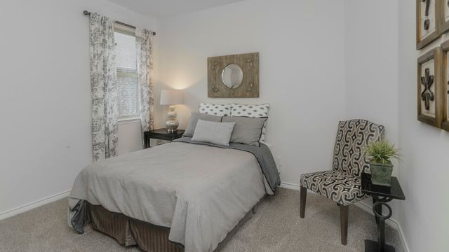 503 Range Road, Caddo Mills, TX 75135