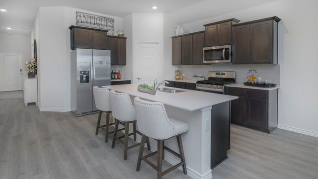 503 Range Road, Caddo Mills, TX 75135