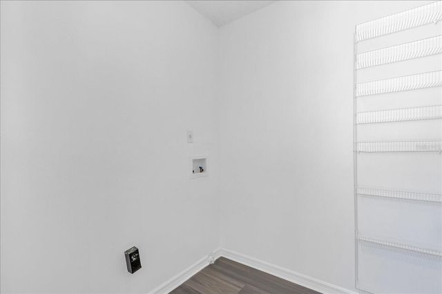 9011 CHAPMAN OAK COURT, Windermere, FL 34786