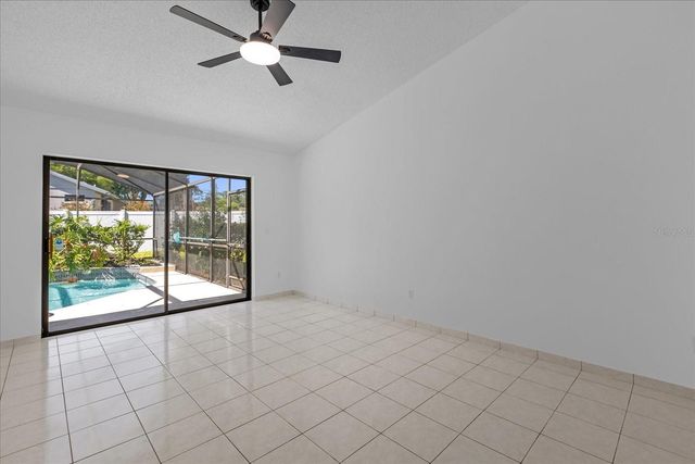 9011 CHAPMAN OAK COURT, Windermere, FL 34786