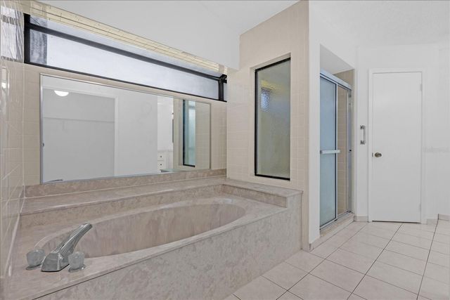 9011 CHAPMAN OAK COURT, Windermere, FL 34786