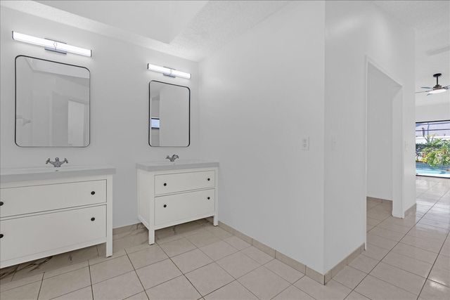 9011 CHAPMAN OAK COURT, Windermere, FL 34786