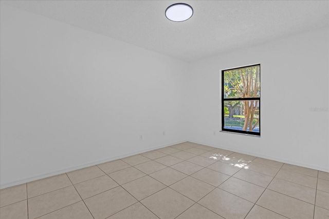 9011 CHAPMAN OAK COURT, Windermere, FL 34786