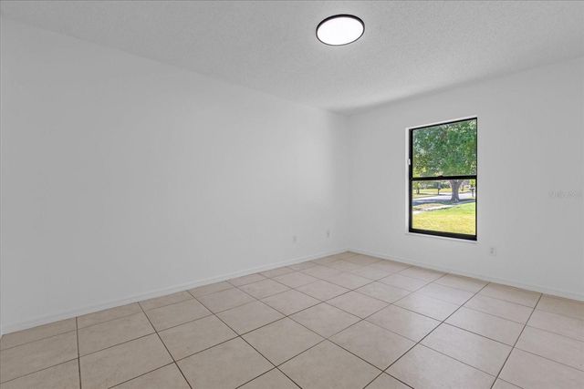 9011 CHAPMAN OAK COURT, Windermere, FL 34786