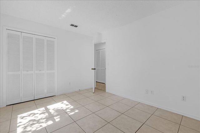 9011 CHAPMAN OAK COURT, Windermere, FL 34786