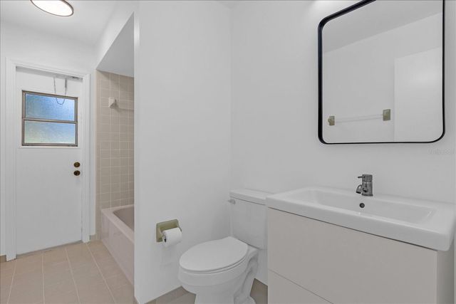 9011 CHAPMAN OAK COURT, Windermere, FL 34786