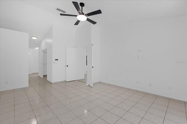 9011 CHAPMAN OAK COURT, Windermere, FL 34786