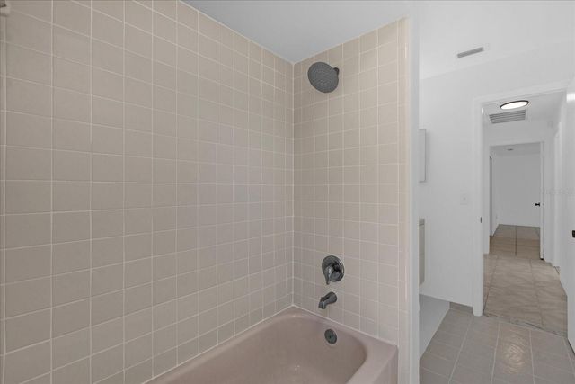 9011 CHAPMAN OAK COURT, Windermere, FL 34786