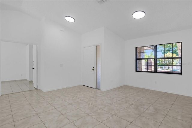 9011 CHAPMAN OAK COURT, Windermere, FL 34786