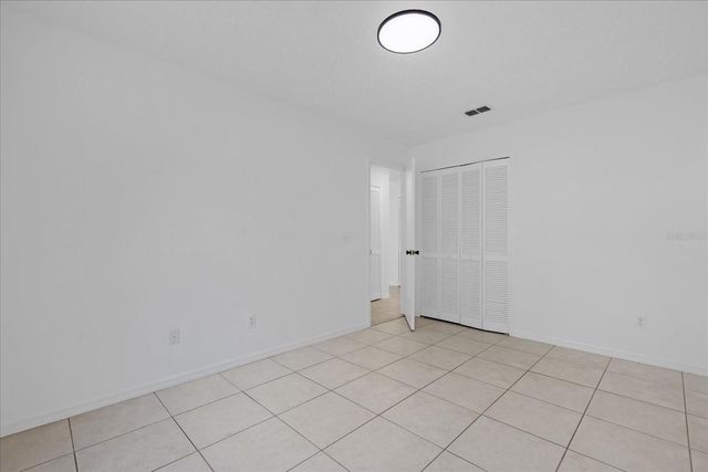 9011 CHAPMAN OAK COURT, Windermere, FL 34786