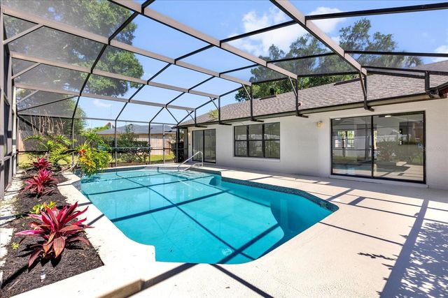 9011 CHAPMAN OAK COURT, Windermere, FL 34786