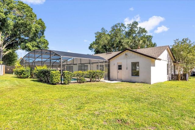 9011 CHAPMAN OAK COURT, Windermere, FL 34786