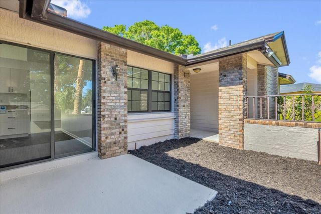 9011 CHAPMAN OAK COURT, Windermere, FL 34786