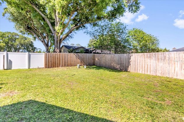 9011 CHAPMAN OAK COURT, Windermere, FL 34786