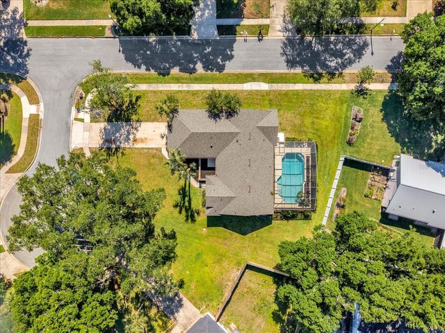 9011 CHAPMAN OAK COURT, Windermere, FL 34786