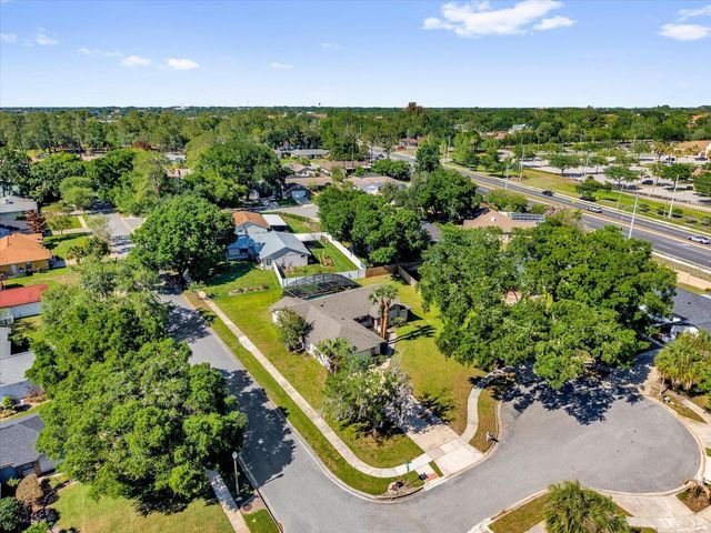 9011 CHAPMAN OAK COURT, Windermere, FL 34786