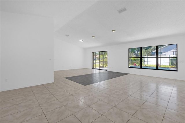 9011 CHAPMAN OAK COURT, Windermere, FL 34786