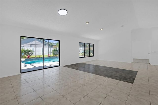 9011 CHAPMAN OAK COURT, Windermere, FL 34786