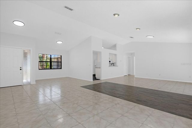 9011 CHAPMAN OAK COURT, Windermere, FL 34786