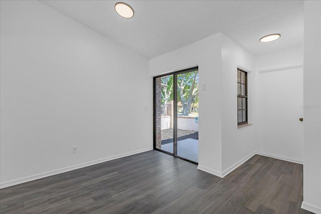 9011 CHAPMAN OAK COURT, Windermere, FL 34786