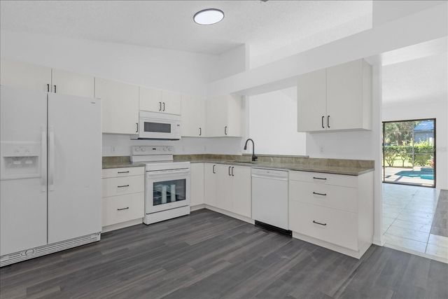 9011 CHAPMAN OAK COURT, Windermere, FL 34786